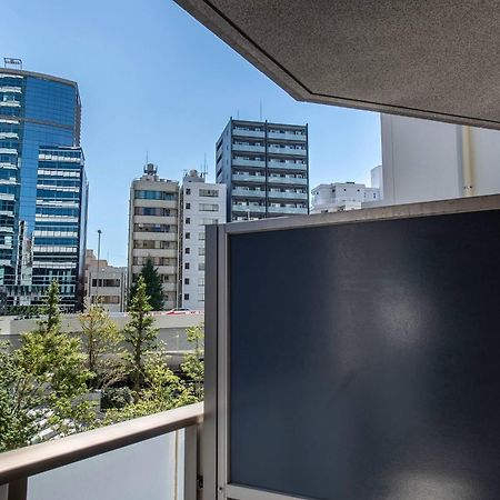 Shibuya Hilltop 東京都 エクステリア 写真